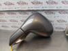 Gebruikte Buitenspiegel links Peugeot 308 O178999
