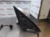 Gebruikte Buitenspiegel links Audi A6 O179000