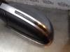 Gebruikte Buitenspiegel links Audi A6 O179000