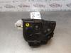 Gebruikte Portierslot Mechaniek 4Deurs links-achter Audi A6 O179002