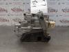 Gebruikte Portierslot Mechaniek 4Deurs links-achter Audi A6 O179002