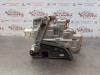 Gebruikte Deurslot Mechaniek 4Deurs rechts-voor Audi A6 O179004