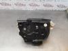 Gebruikte Deurslot Mechaniek 4Deurs rechts-voor Audi A6 O179004