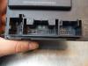 Gebruikte Sam module Audi A6 O179006