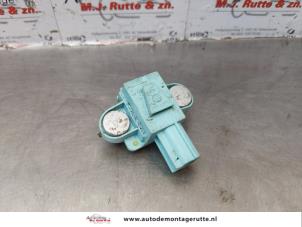 O179010 Gebruikte sensor airbag Audi A6