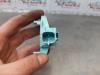 Gebruikte Sensor Airbag Audi A6 O179010
