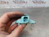 Gebruikte Sensor Airbag Audi A6 O179014