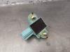 Gebruikte Sensor Airbag Audi A6 O179014