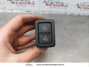 O179015 Gebruikte hellingshoekmeter Audi A6