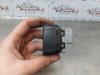 Gebruikte Hellingshoekmeter Audi A6 O179015