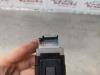 Gebruikte Hellingshoekmeter Audi A6 O179015