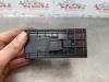 Gebruikte Combischakelaar ramen Audi A6 O179016