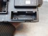 Gebruikte Sam module Audi A6 O179017