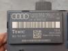 Gebruikte Sam module Audi A6 O179017