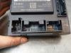 Gebruikte Sam module Audi A6 O179017