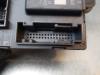 Gebruikte Sam module Audi A6 O179018