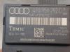 Gebruikte Sam module Audi A6 O179018