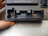 Gebruikte Sam module Audi A6 O179018