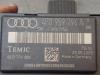 Gebruikte Comfort Module Audi A6 O179019