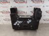 Gebruikte Regelunit Multi Media Audi A6 O179020
