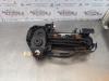 Gebruikte Portiergreep 4Deurs links-voor Audi A6 O179024