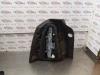 Gebruikte Achterlicht rechts Opel Zafira O179025