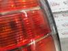 Gebruikte Achterlicht rechts Opel Zafira O179025