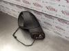 Gebruikte Spiegel Buiten links Peugeot 207 O179026