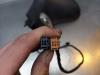 Gebruikte Spiegel Buiten links Peugeot 207 O179026