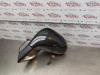 Gebruikte Spiegel Buiten links Peugeot 207 O179026