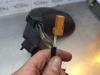 Gebruikte Spiegel Buiten links Peugeot 207 O179026