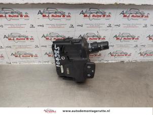 O179030 Gebruikte ruitenwis schakelaar Renault Modus