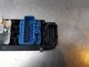 Gebruikte Schakelblok ruiten Renault Modus O179031