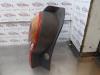 Gebruikte Achterlicht links Renault Modus O179033