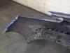Gebruikte Bumper voor Renault Twingo O179038