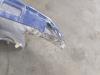 Gebruikte Bumper voor Renault Twingo O179038