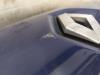 Gebruikte Bumper voor Renault Twingo O179038