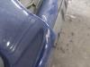 Gebruikte Bumper voor Renault Twingo O179038