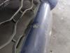 Gebruikte Bumper voor Renault Twingo O179038