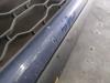 Gebruikte Bumper voor Renault Twingo O179038