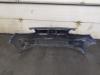 Gebruikte Bumper voor Renault Twingo O179038