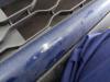 Gebruikte Bumper voor Renault Twingo O179038