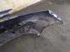 Gebruikte Bumper voor Renault Twingo O179038