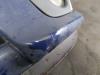 Gebruikte Bumper voor Renault Twingo O179038