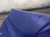 Gebruikte Bumper voor Renault Twingo O179038