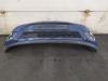 Gebruikte Bumper voor Renault Twingo O179038