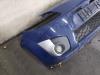 Gebruikte Bumper voor Renault Twingo O179038