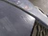 Gebruikte Bumper voor Renault Twingo O179038