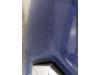Gebruikte Bumper voor Renault Twingo O179038
