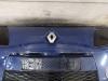 Gebruikte Bumper voor Renault Twingo O179038